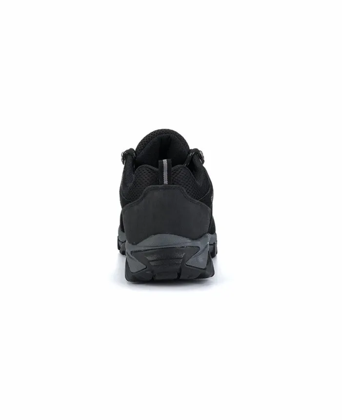PANTOFI RAMBLER - imagine 3