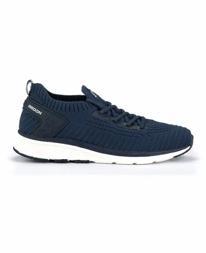 PANTOFI AMBLE - imagine 1