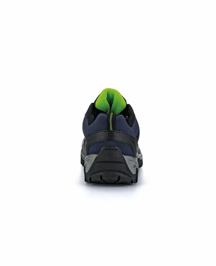 PANTOFI FORCE - imagine 3