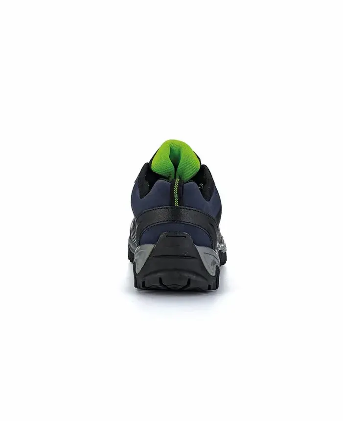 PANTOFI FORCE - imagine 3