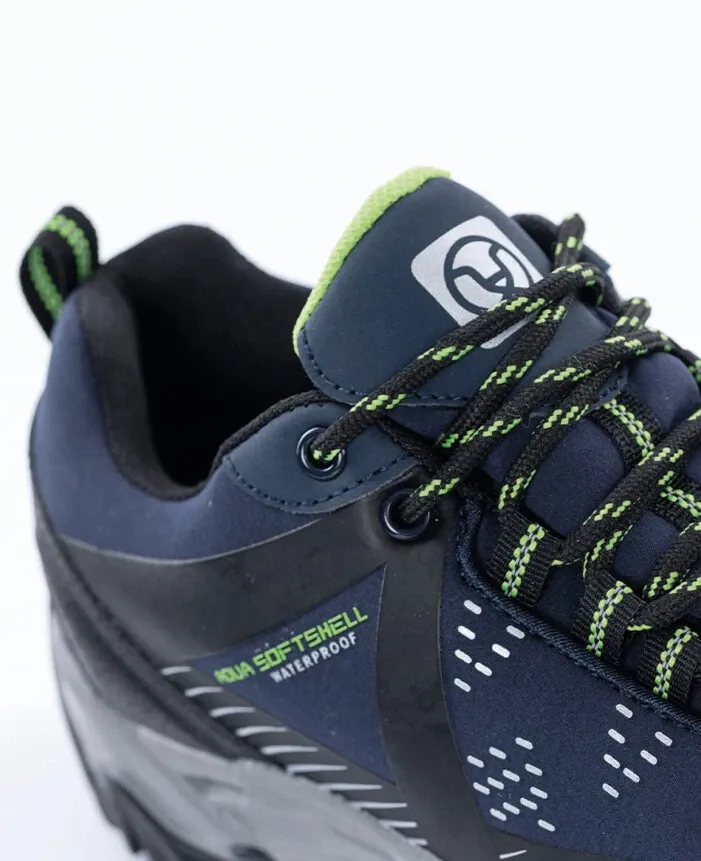 PANTOFI FORCE - imagine 6