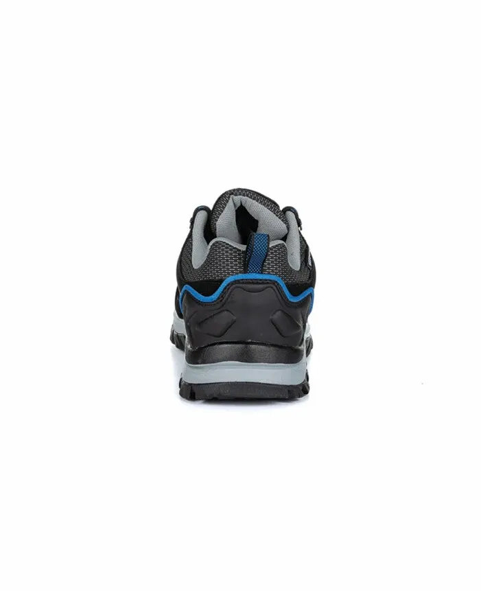 PANTOFI DUSK - imagine 3