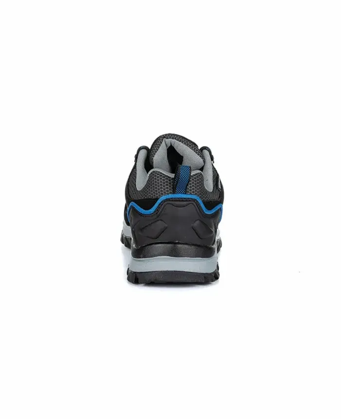PANTOFI DUSK - imagine 3
