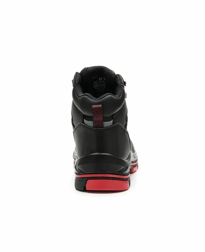 BOCANCI SPARKLE S3 - imagine 3