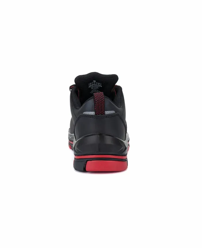 PANTOFI SPARKLE LOW S3 - imagine 3