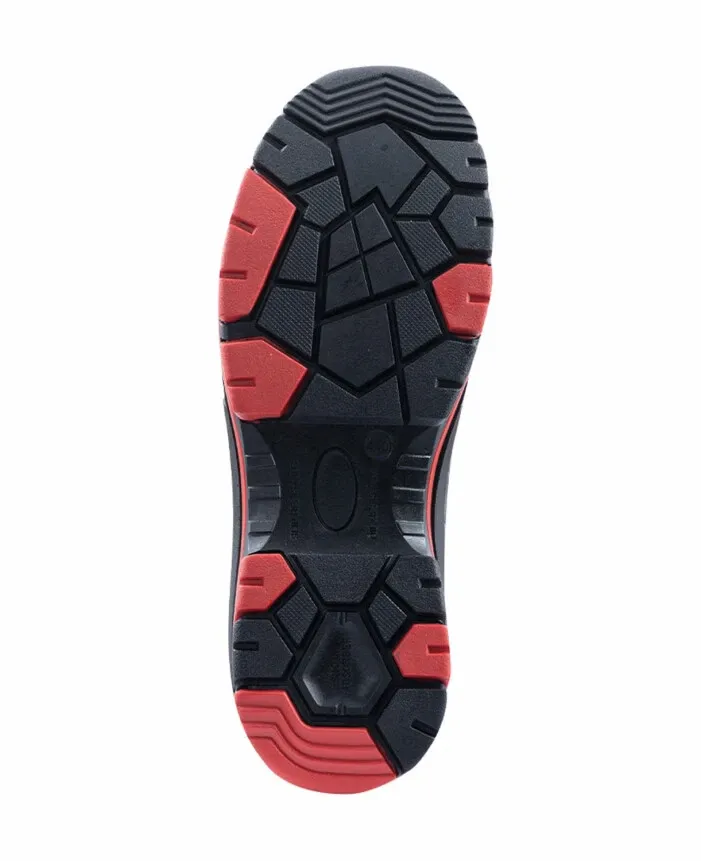 PANTOFI SPARKLE LOW S3 - imagine 5