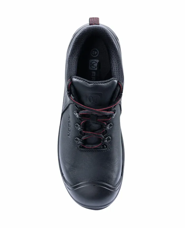 PANTOFI SPARKLE LOW S3 - imagine 4