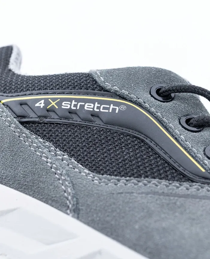 PANTOFI TIMON S1P ESD - imagine 6
