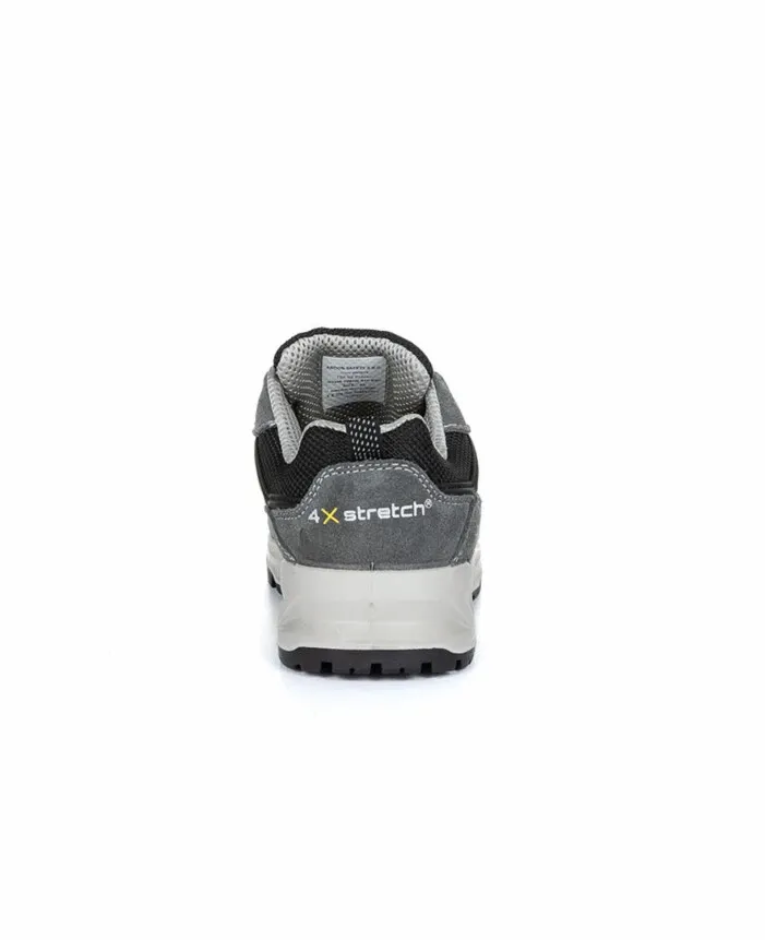 PANTOFI TIMON S1P ESD - imagine 3