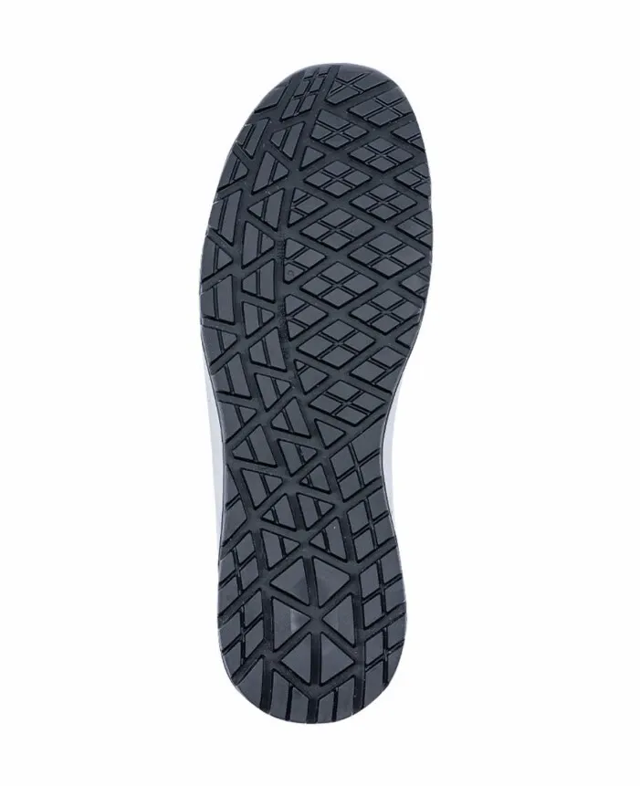 PANTOFI TIMON S1P ESD - imagine 5