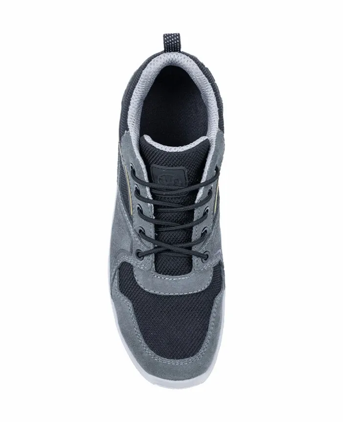 PANTOFI TIMON S1P ESD - imagine 4
