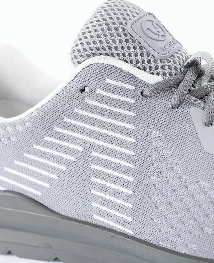 PANTOFI FLYTEX S1P - imagine 6