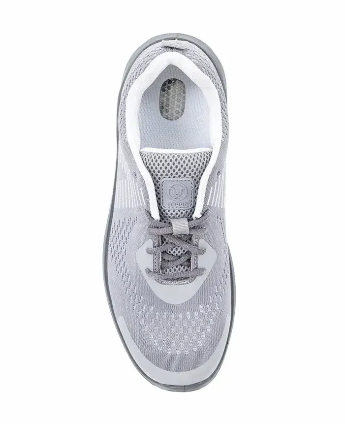PANTOFI FLYTEX S1P - imagine 4