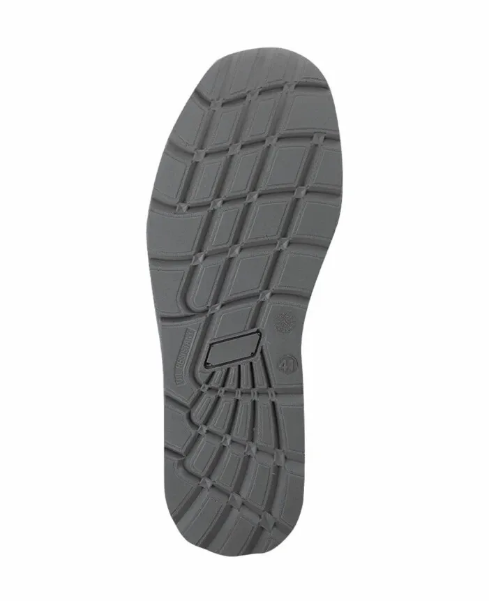 PANTOFI FLYTEX S1P - imagine 5