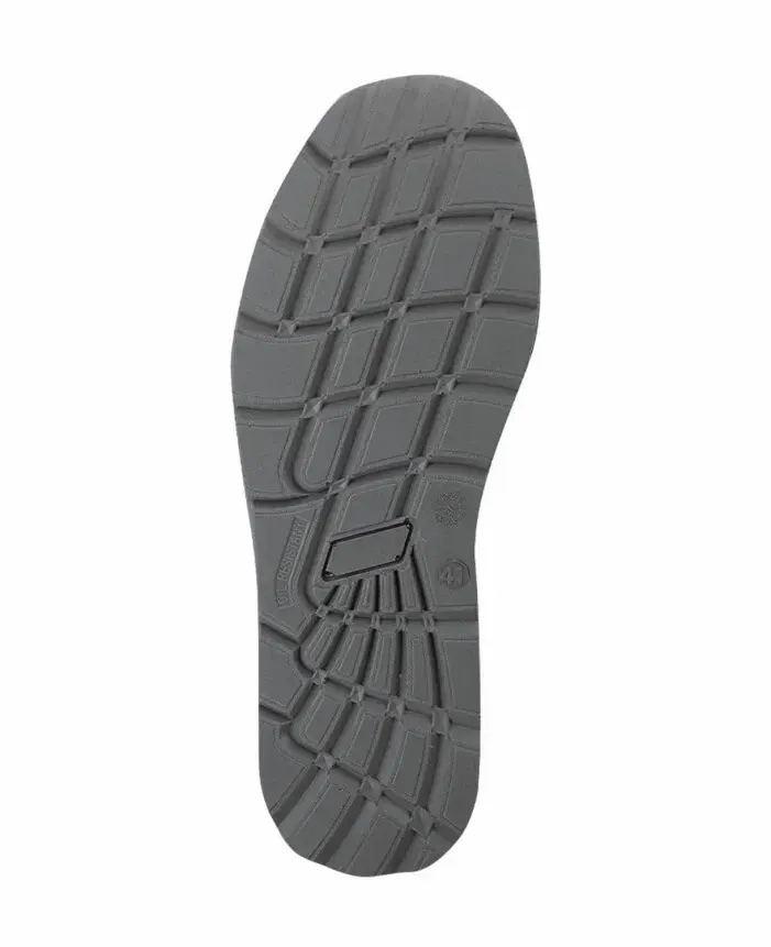 PANTOFI FLYTEX S1P - imagine 5