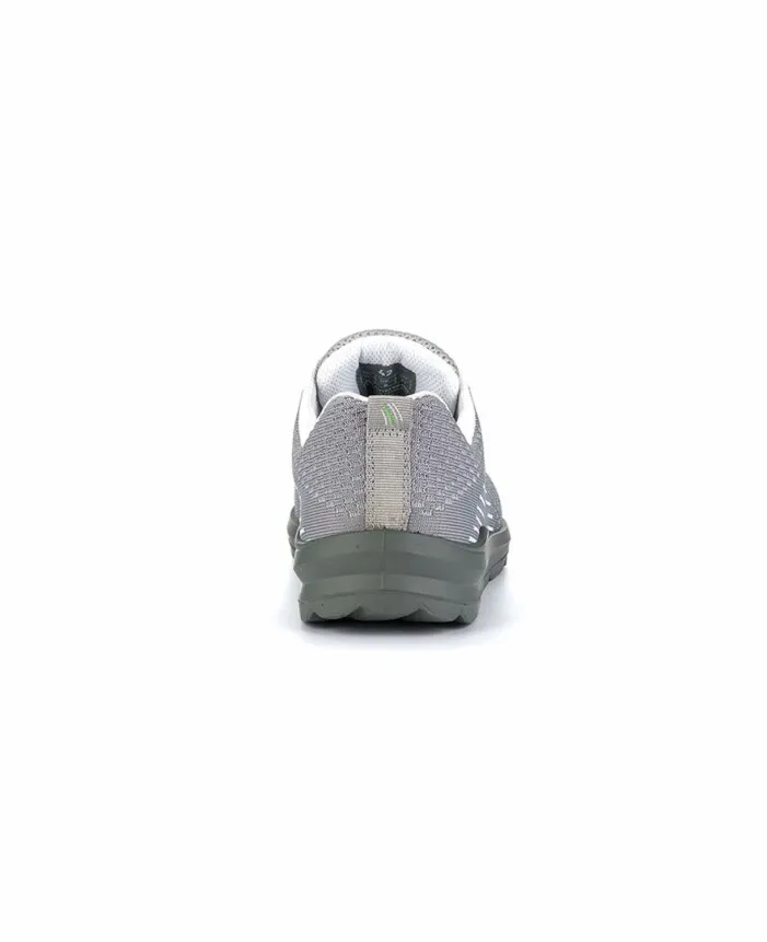PANTOFI FLYTEX S1P - imagine 3