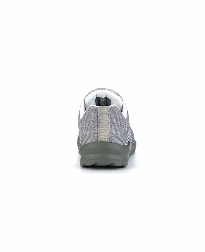 PANTOFI FLYTEX S1P - imagine 3