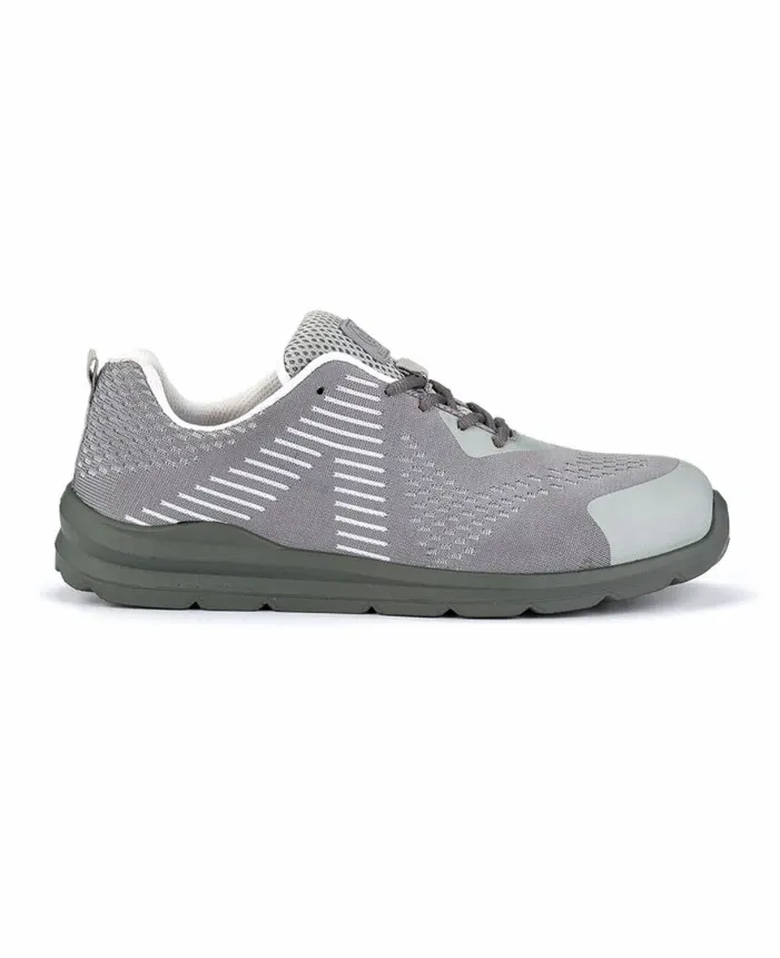 PANTOFI FLYTEX S1P