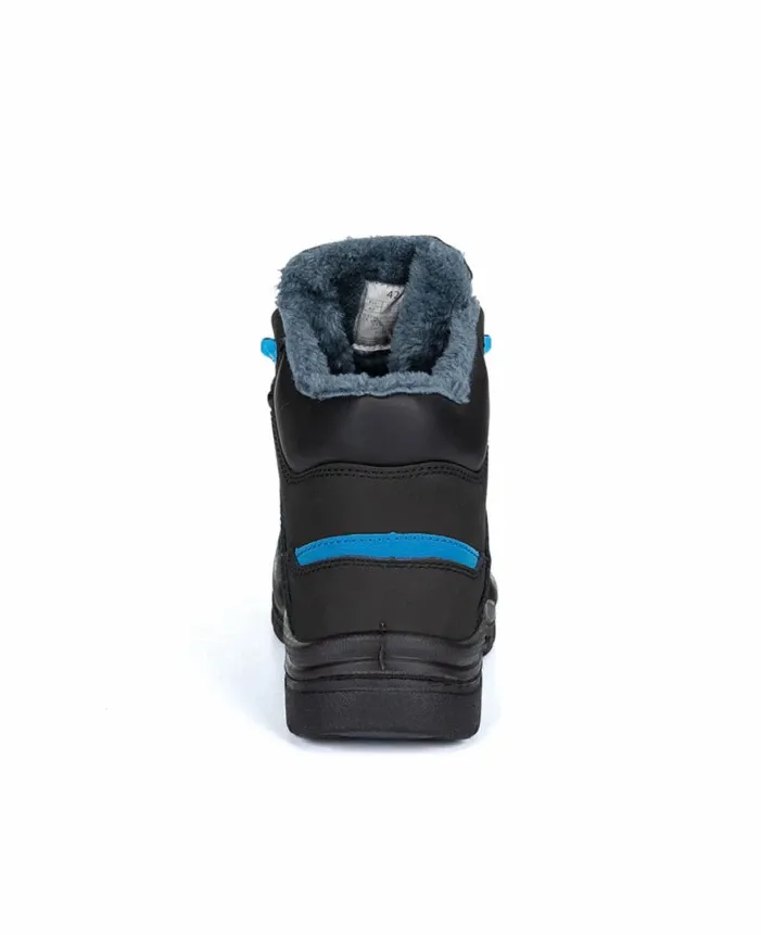 BOCANCI ROVERWIN S3 - imagine 3