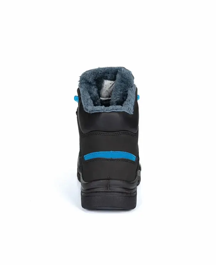 BOCANCI ROVERWIN S3 - imagine 3