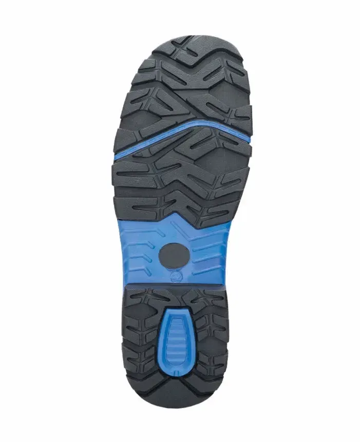 BOCANCI ROVERWIN S3 - imagine 5