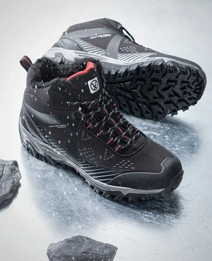 BOCANCI FORCE WINTER - imagine 2