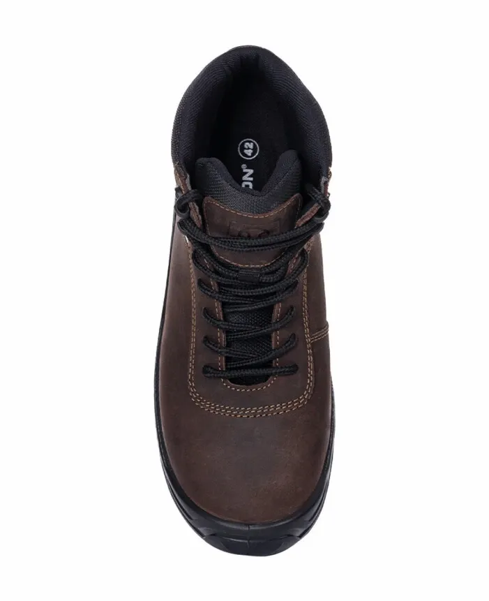 BOCANCI LEADER S3 CI - imagine 4