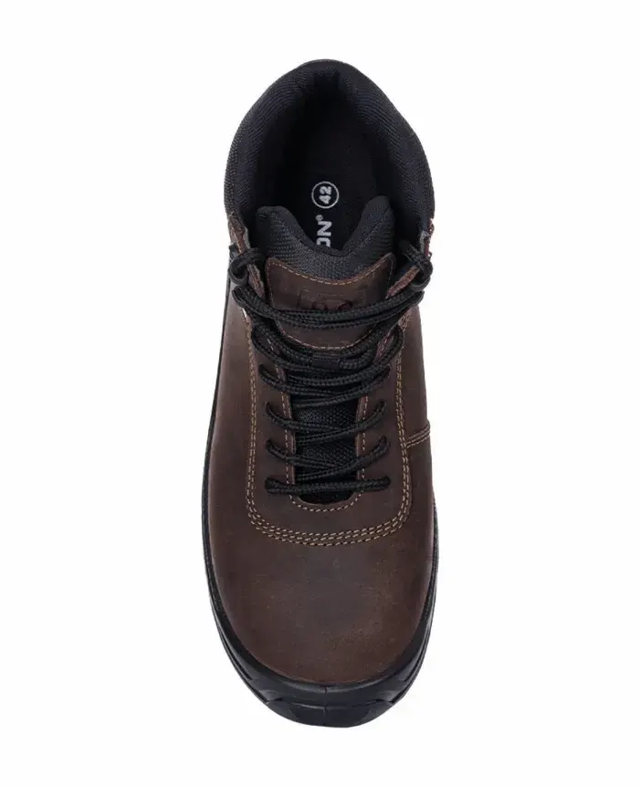 BOCANCI LEADER S3 CI - imagine 4