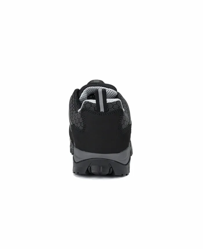PANTOFI BRICKLOW S3 - imagine 3