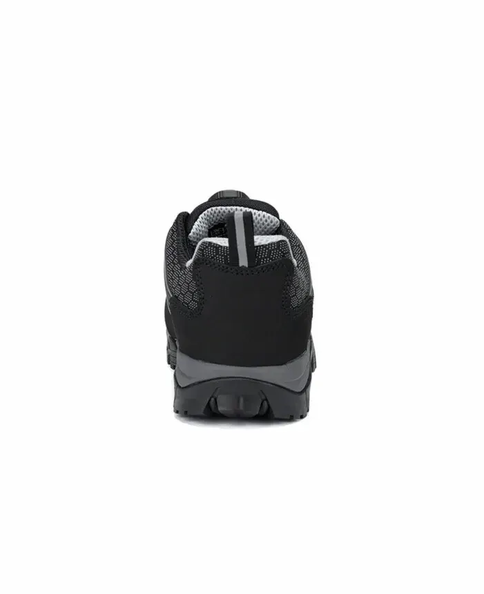 PANTOFI BRICKLOW S3 - imagine 3