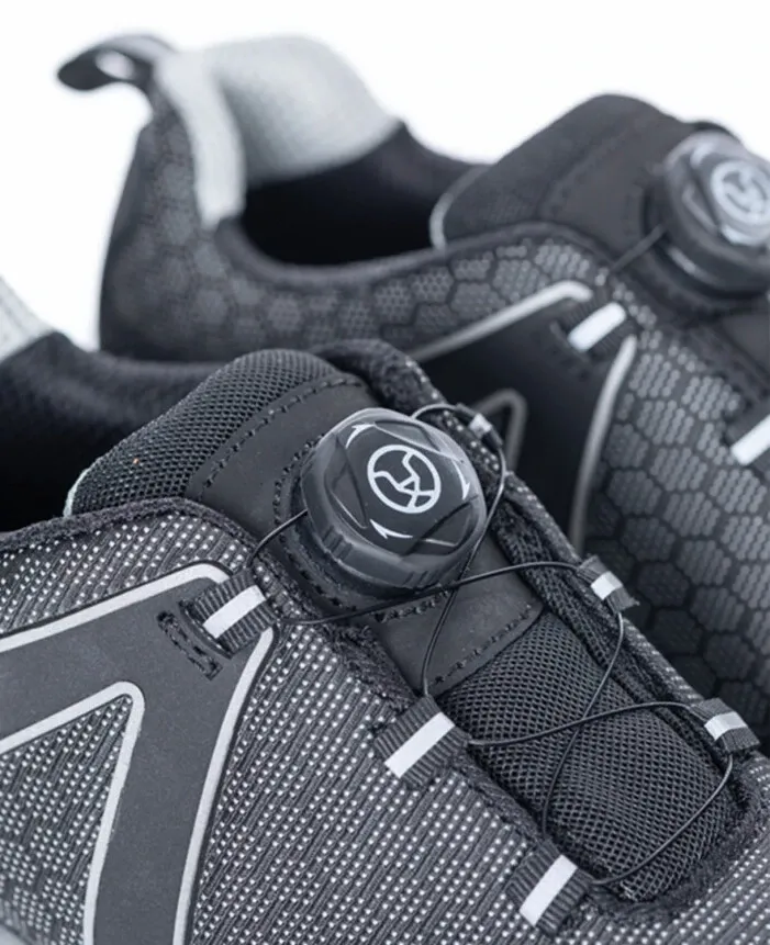 PANTOFI BRICKLOW S3 - imagine 6