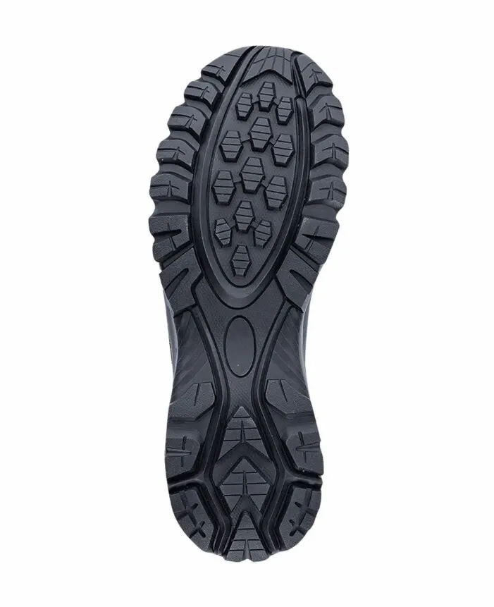 PANTOFI BRICKLOW S3 - imagine 5