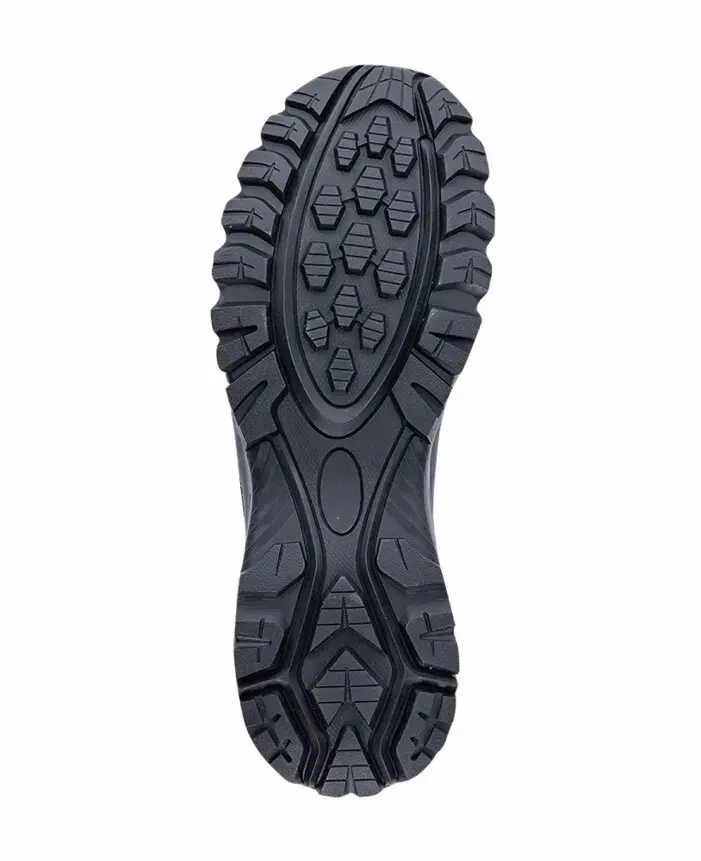 PANTOFI BRICKLOW S3 - imagine 5