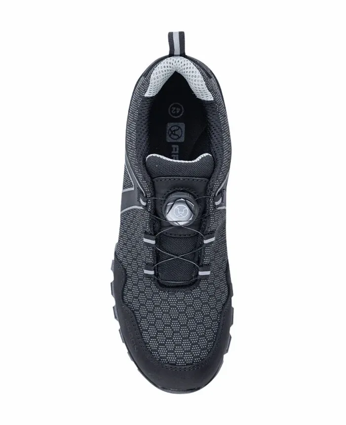 PANTOFI BRICKLOW S3 - imagine 4
