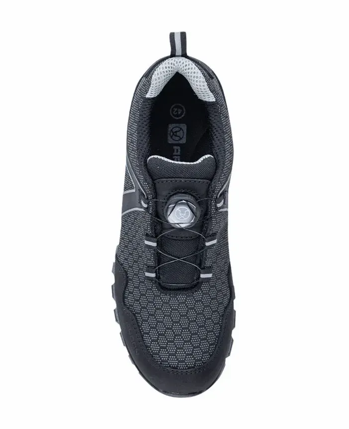 PANTOFI BRICKLOW S3 - imagine 4