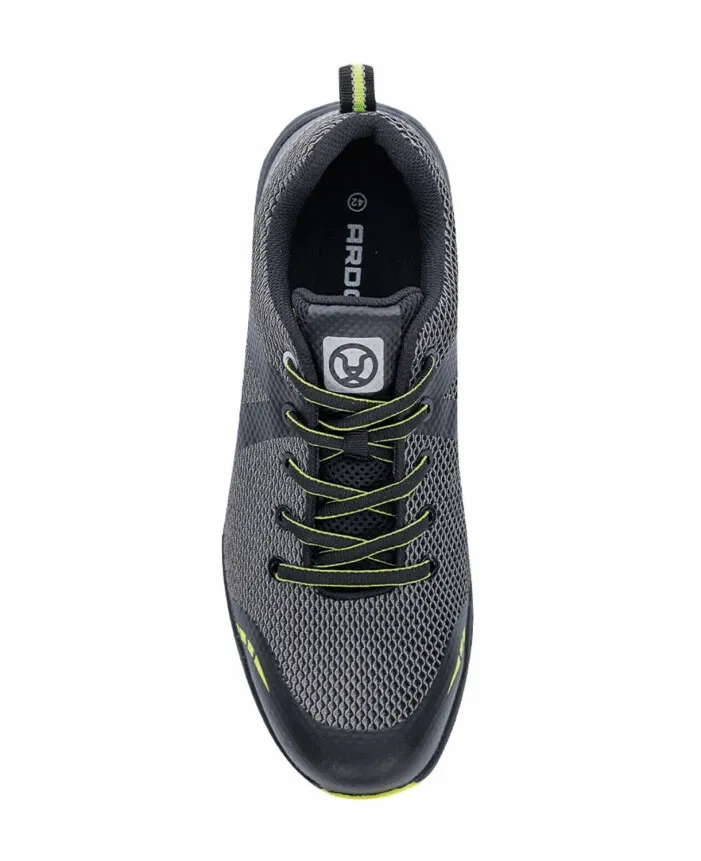 PANTOFI XLIGHT S1P ESD - imagine 4