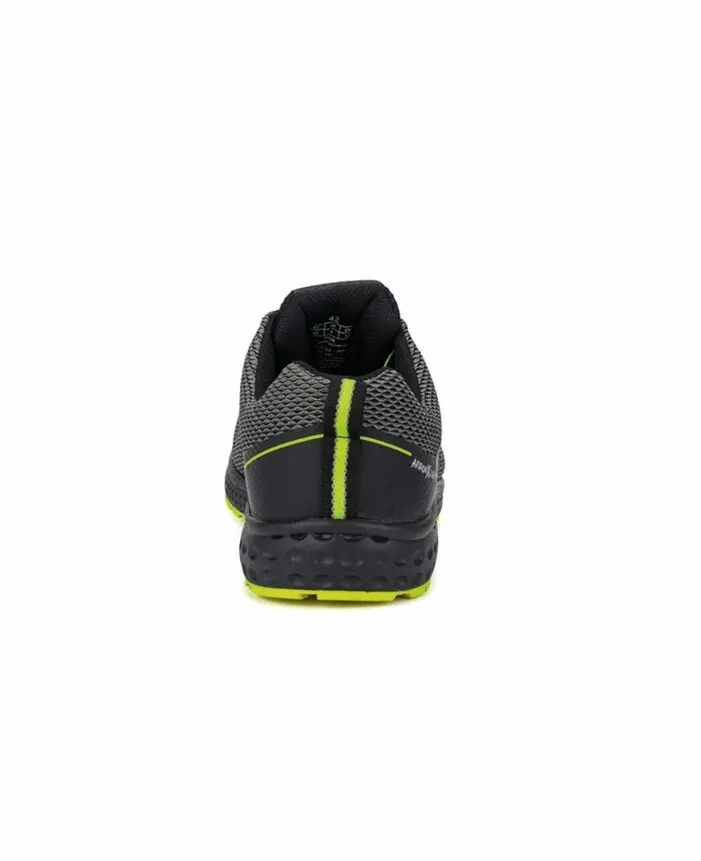 PANTOFI XLIGHT S1P ESD - imagine 3