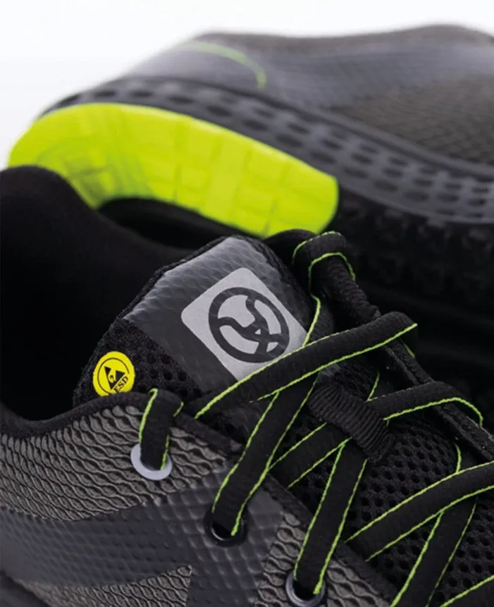 PANTOFI XLIGHT S1P ESD - imagine 6