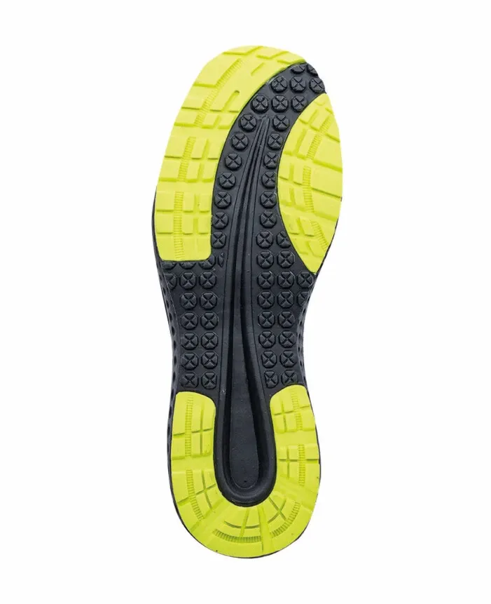 PANTOFI XLIGHT S1P ESD - imagine 5