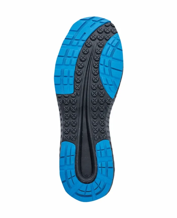 PANTOFI XLIGHT O1 ESD - imagine 5