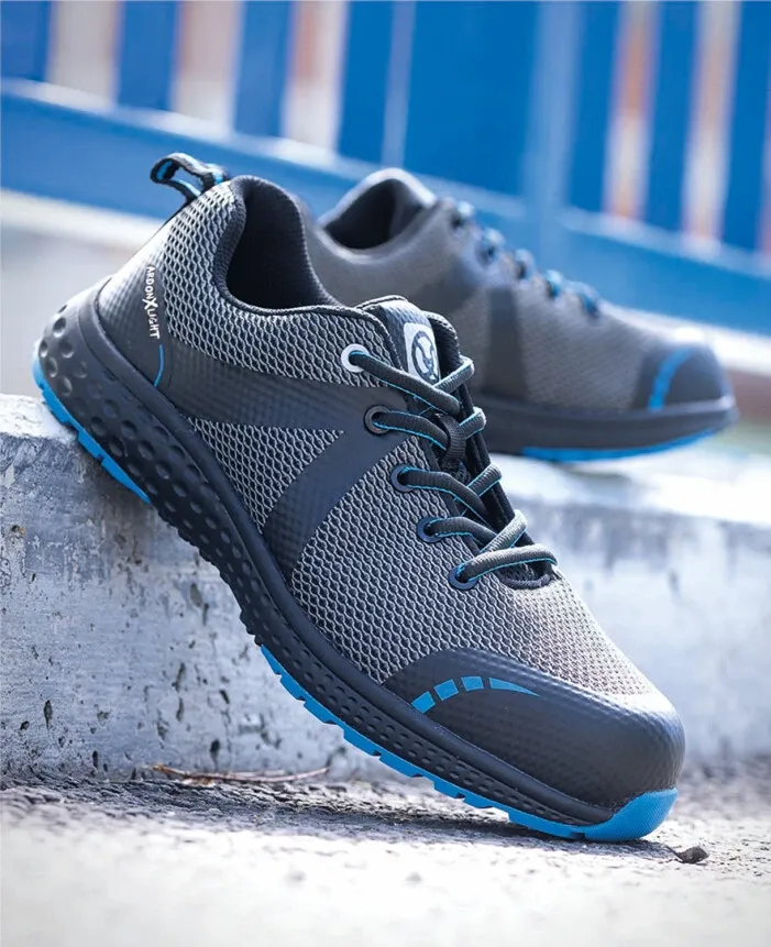 PANTOFI XLIGHT O1 ESD