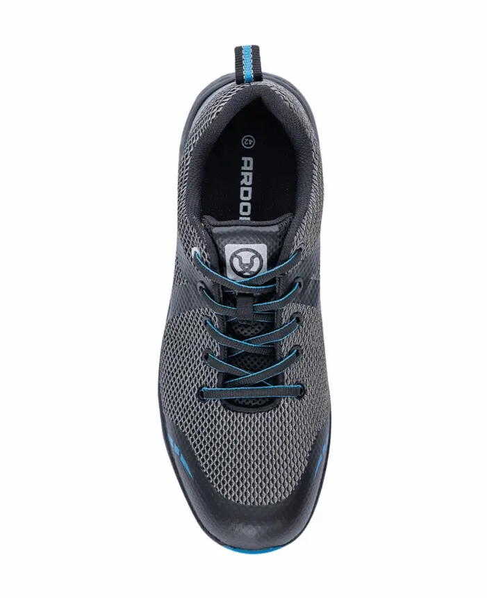 PANTOFI XLIGHT O1 ESD - imagine 4