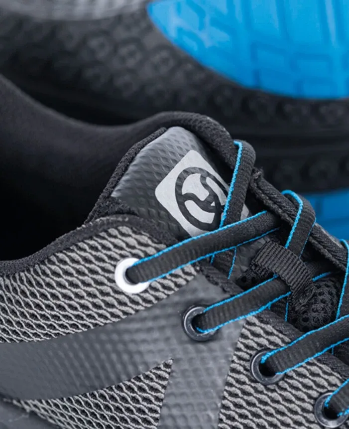 PANTOFI XLIGHT O1 ESD - imagine 6
