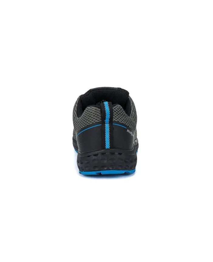 PANTOFI XLIGHT O1 ESD - imagine 3
