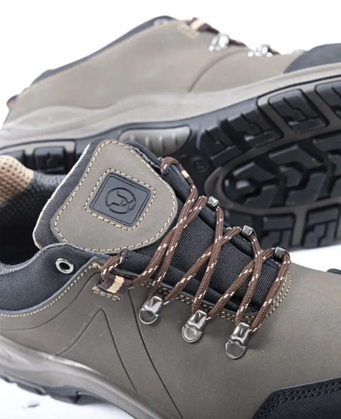 PANTOFI GRINDER - imagine 6