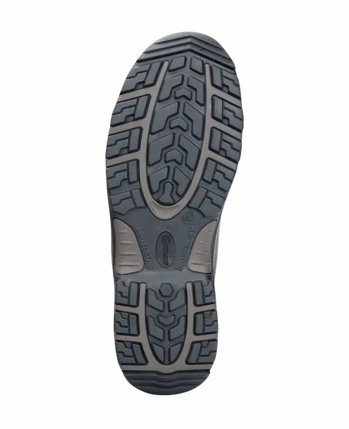 PANTOFI GRINDER - imagine 5
