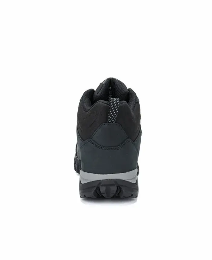BOCANCI CREATRON CAMO - imagine 3