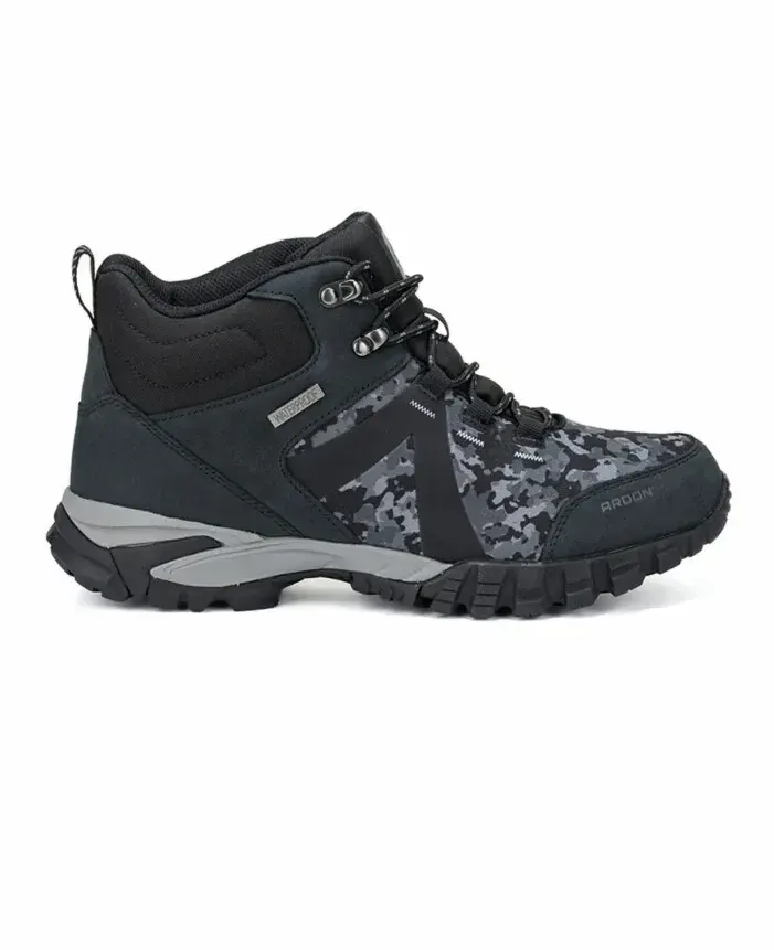 BOCANCI CREATRON CAMO - imagine 1