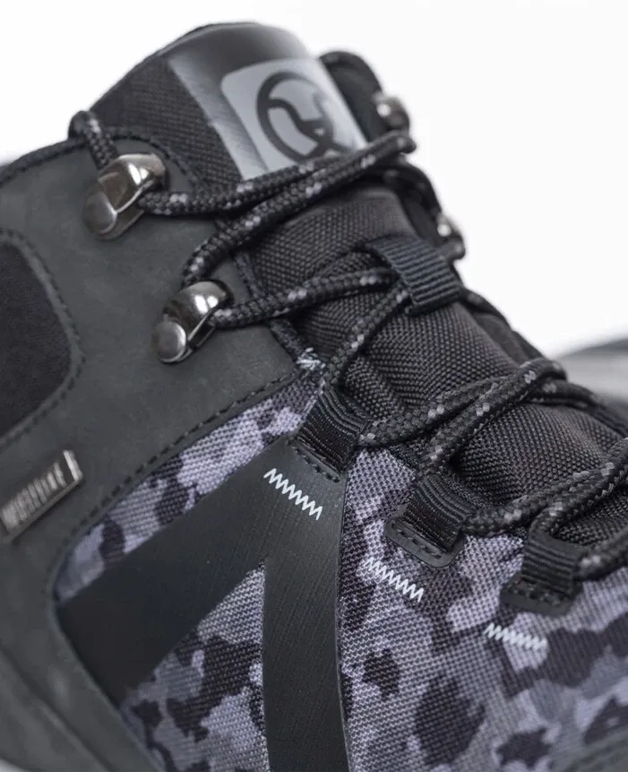 BOCANCI CREATRON CAMO - imagine 6