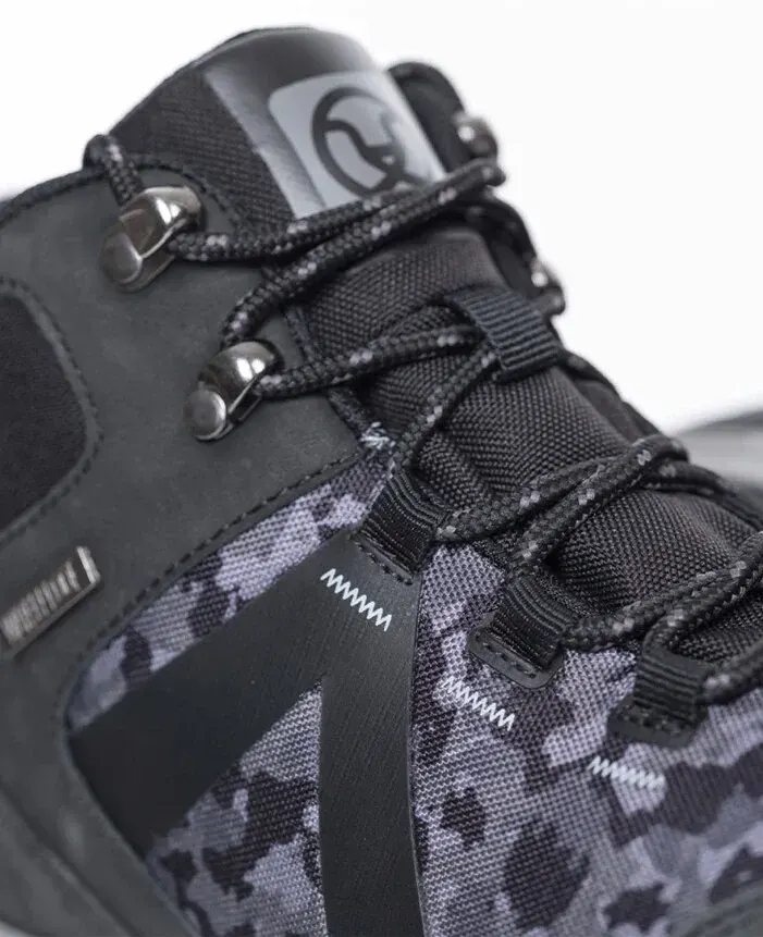 BOCANCI CREATRON CAMO - imagine 6